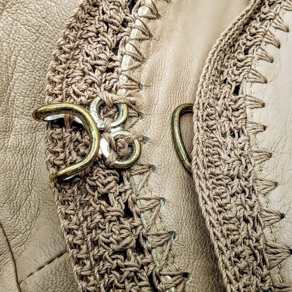 Nine West fully lined